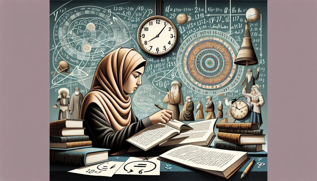 Формула успеха: пробный экзамен ЕГЭ история
