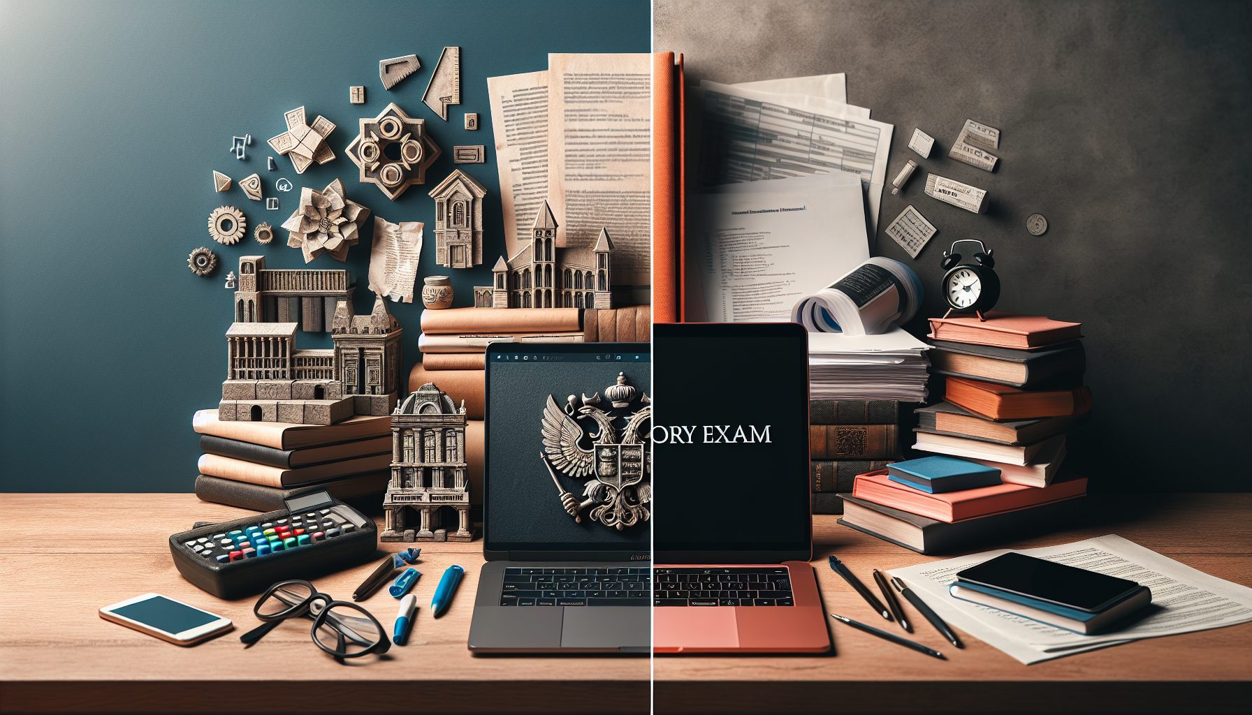 Практика: мини-проекты как способ закрепить материал