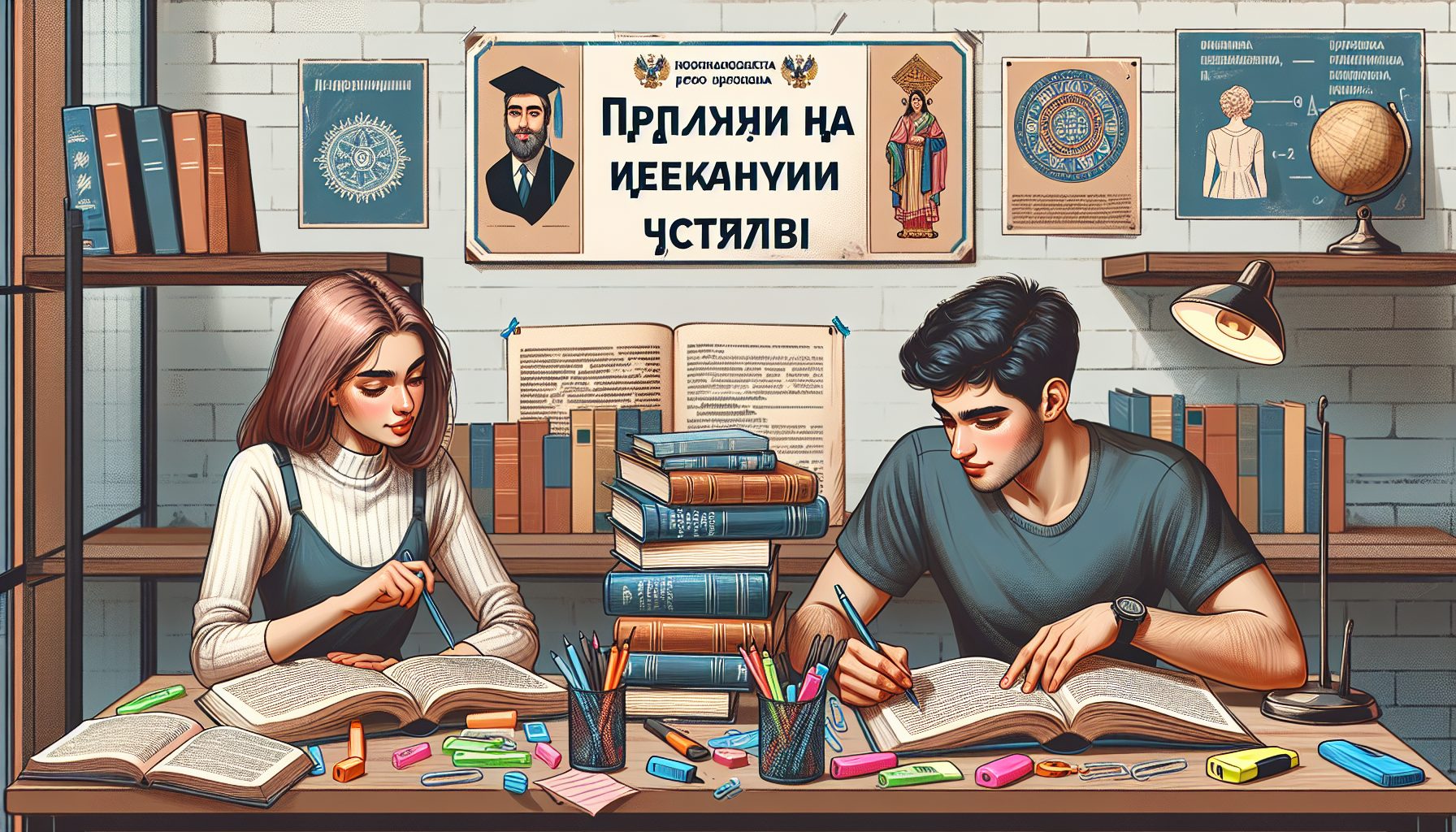 Правила эффективных встреч