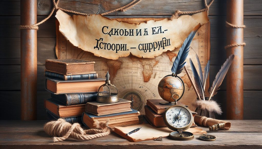 Школа ЕГЭ: история — историография