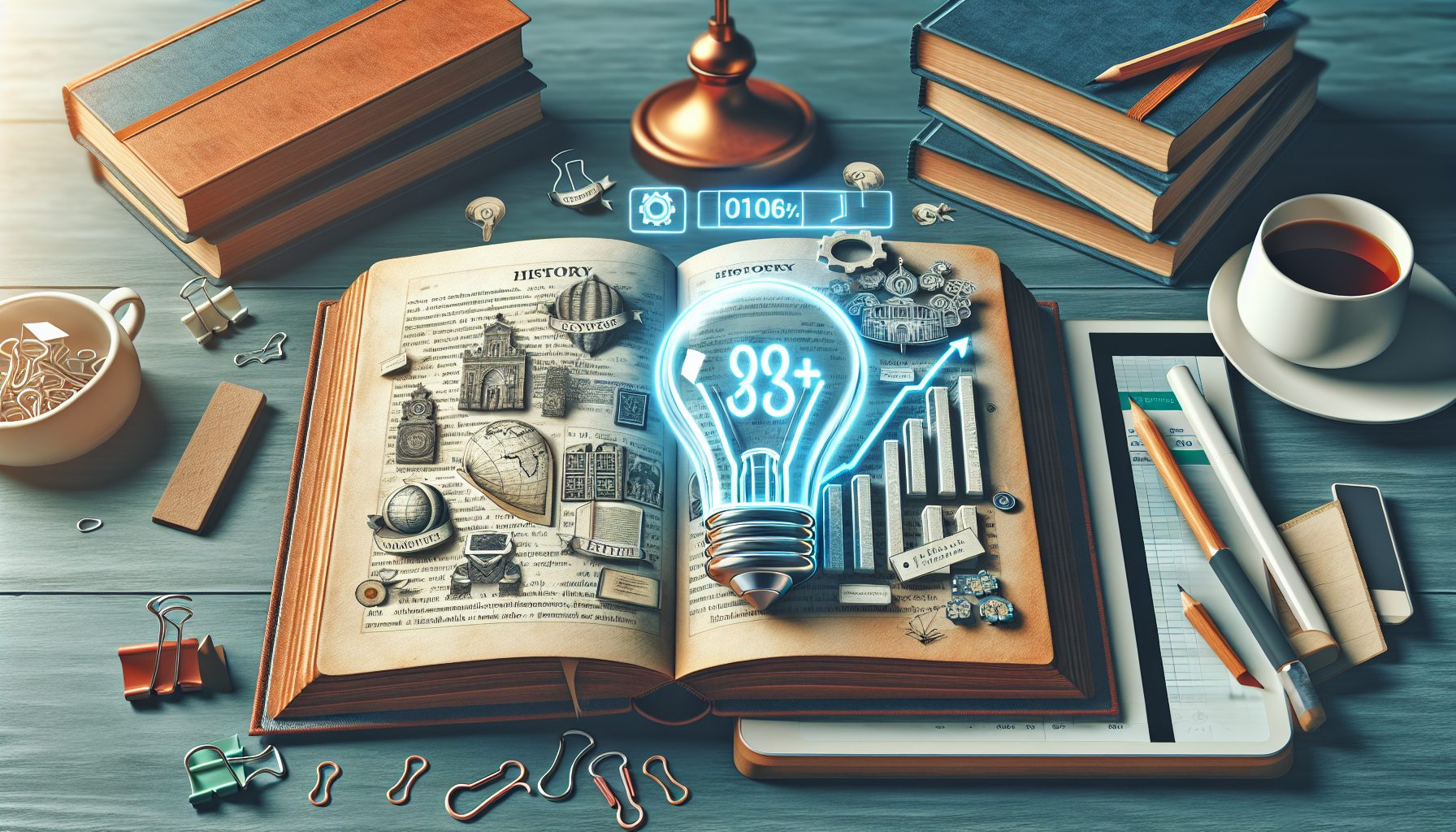 Что скрывает задание №3 культура в истории ЕГЭ