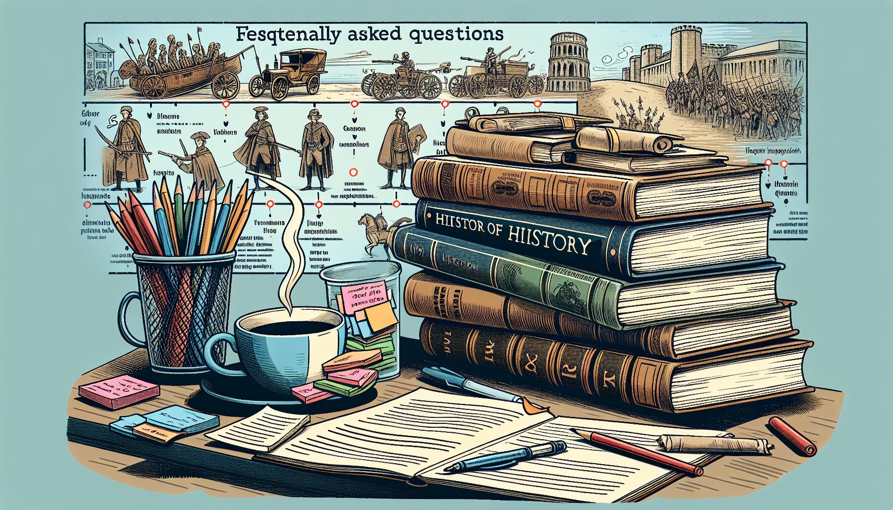 Часто задаваемые вопросы