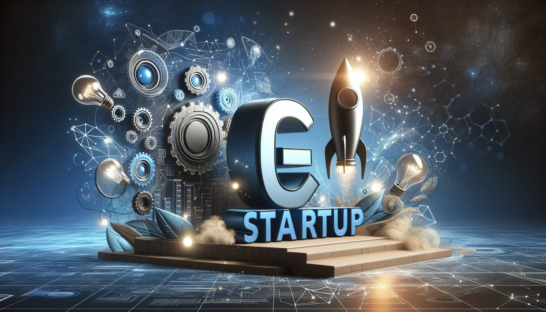 ЕГЭ как первый стартап