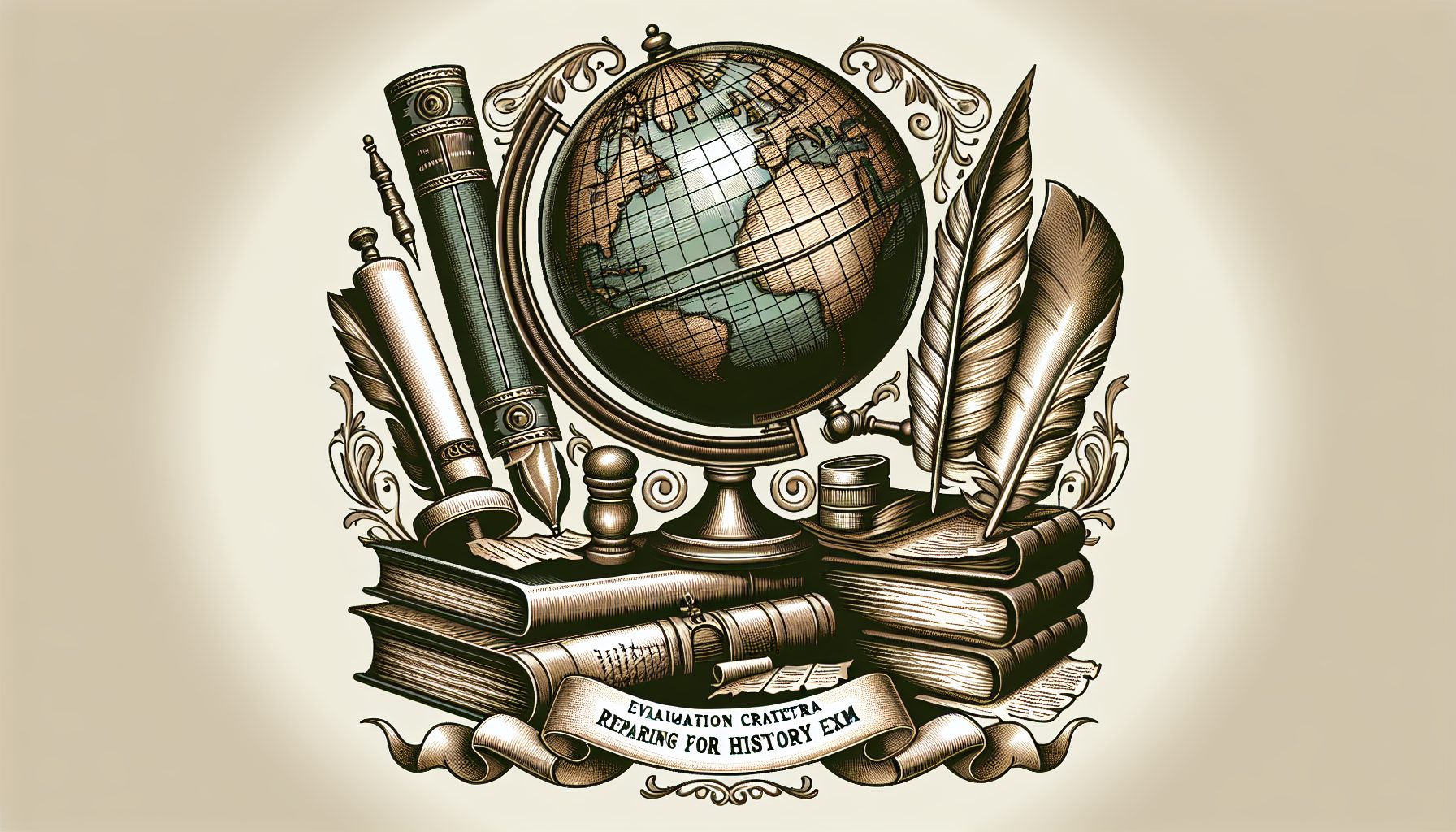 Зачем знать критерии оценивания