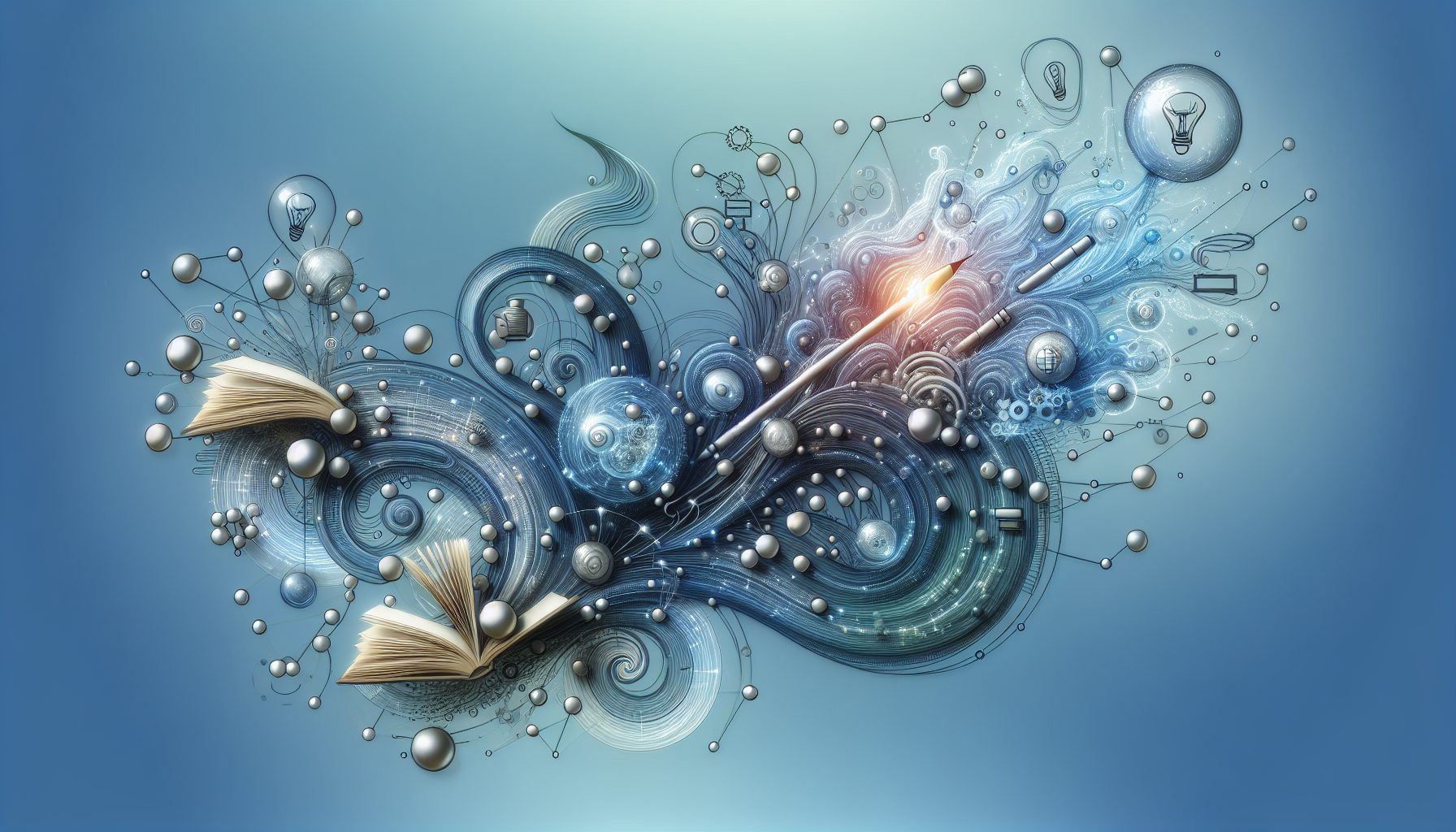 Как работает идея системного подхода