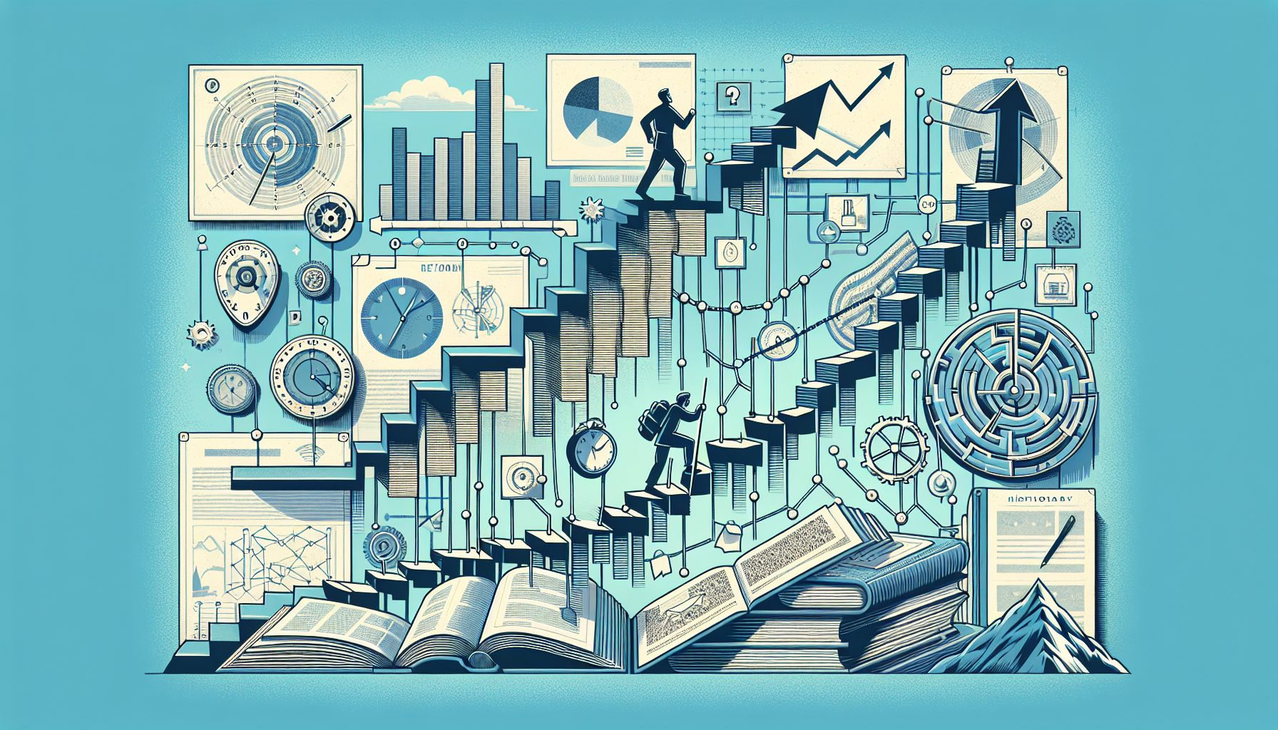 Мини-инструкция: что делать, если совсем не идёт