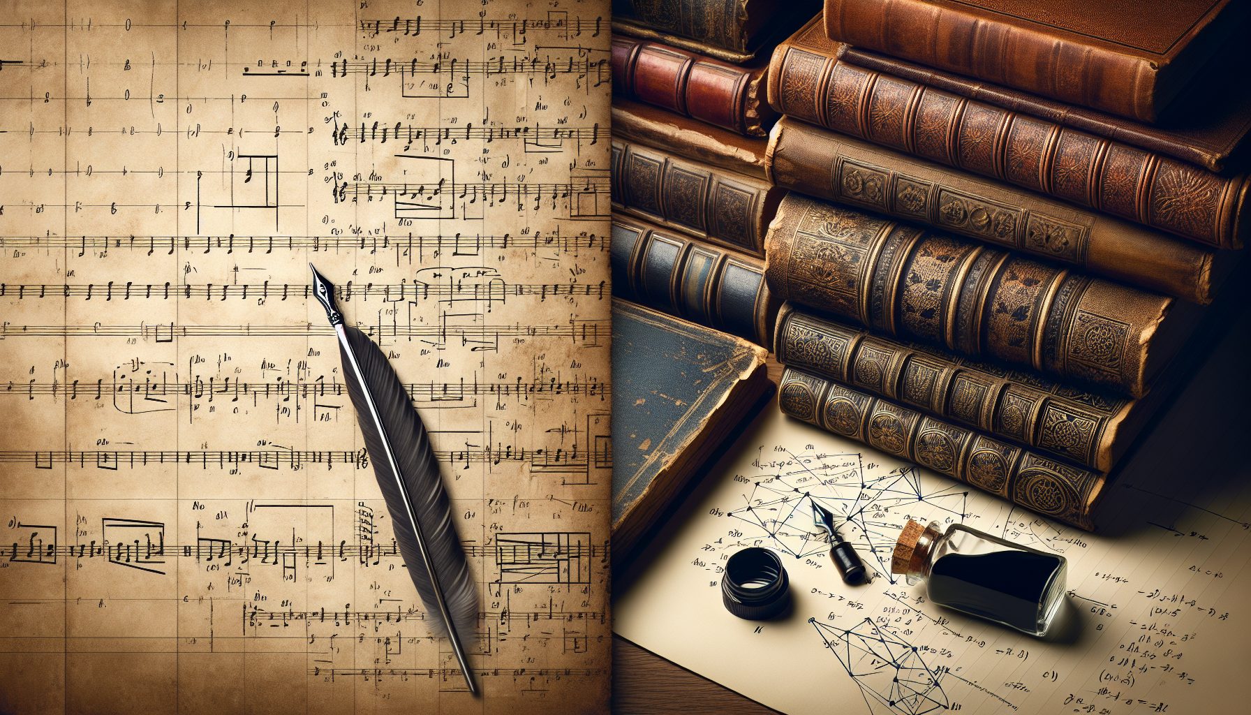 Кто придумал формулу успеха в ЕГЭ и почему историки спорят