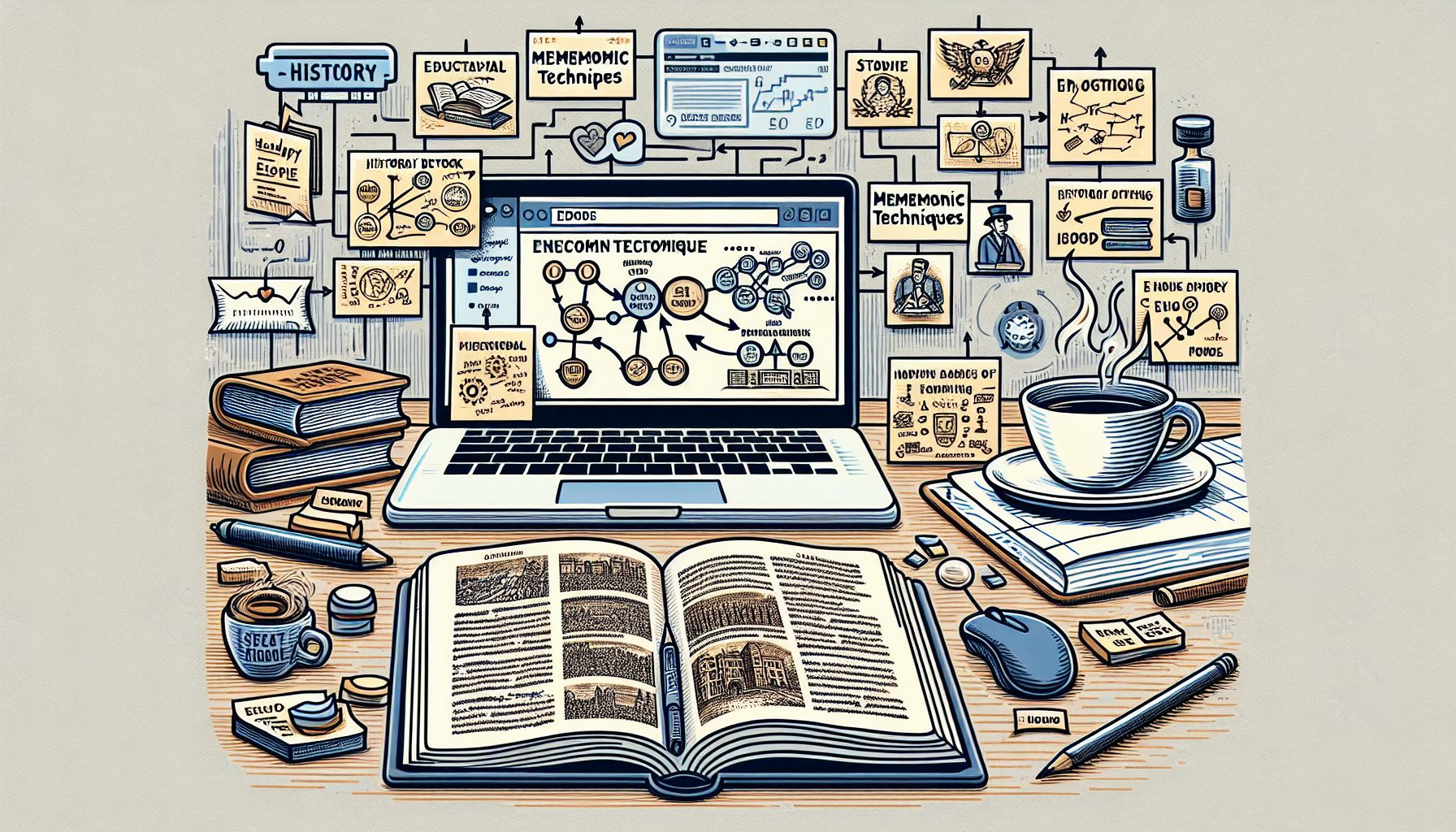 Ответы на частые вопросы