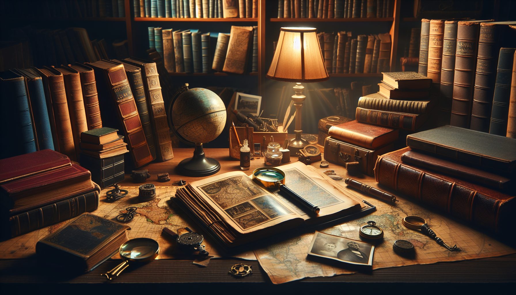 Источники знаний по истории повседневности