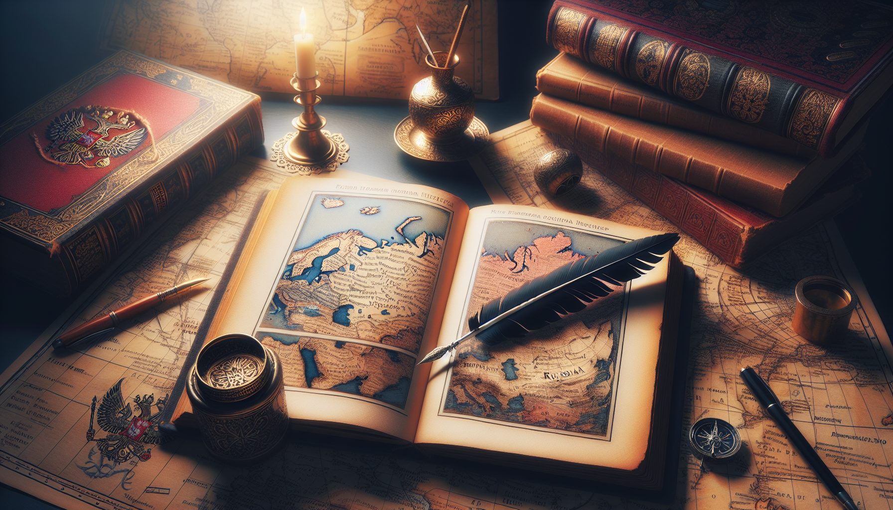 Как разбирать эту тему при подготовке к ЕГЭ