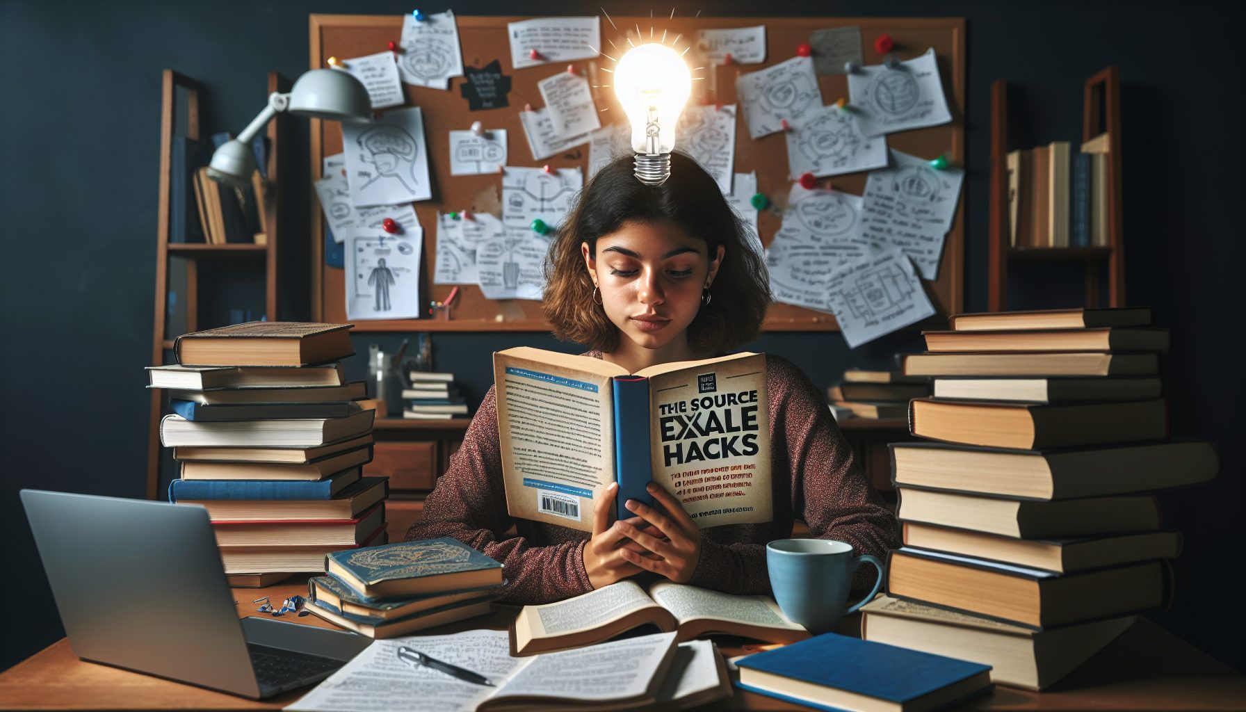 Почему работа с источником решает все