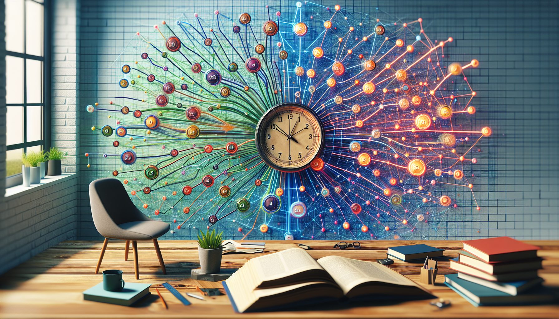 Дополнительные темы ЕГЭ и как они связаны с хронологией