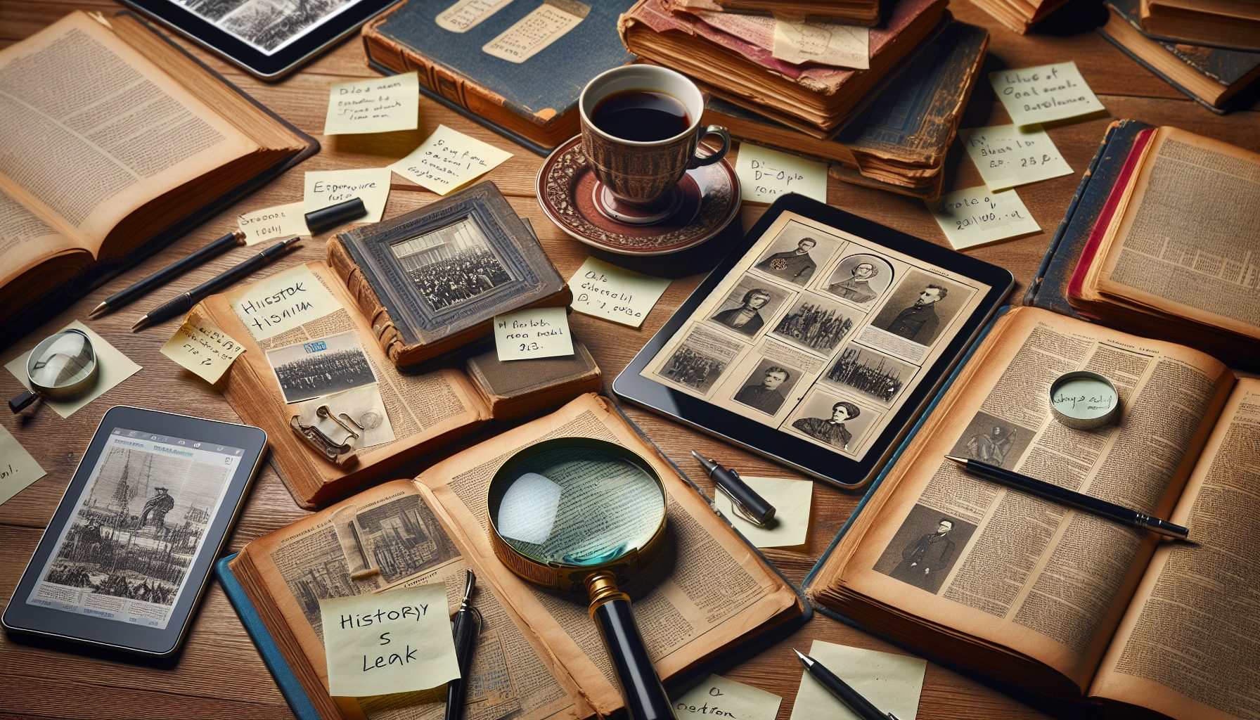 Инструменты, которые реально помогают