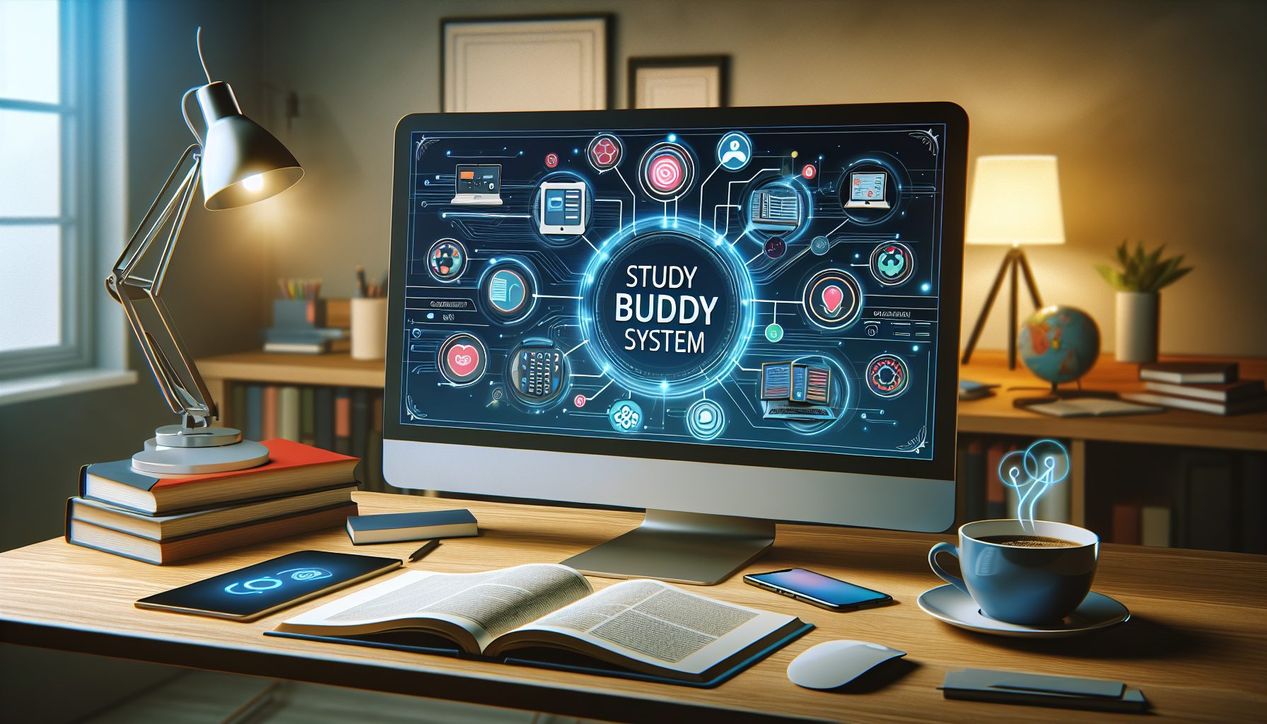 Инструменты и современные онлайн-форматы