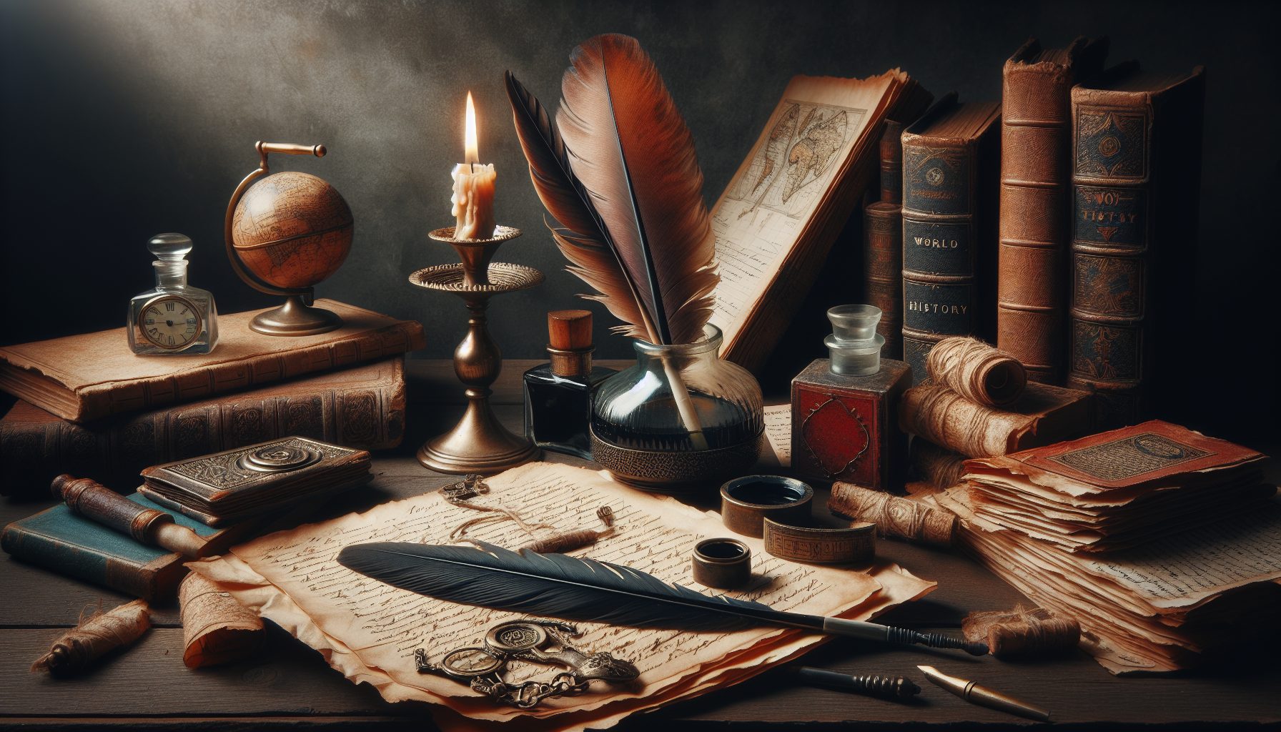 Договоры и соглашения: почему это не просто формальности