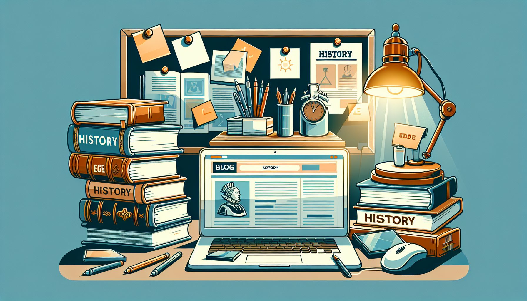 Где брать материалы и как заниматься эффективно