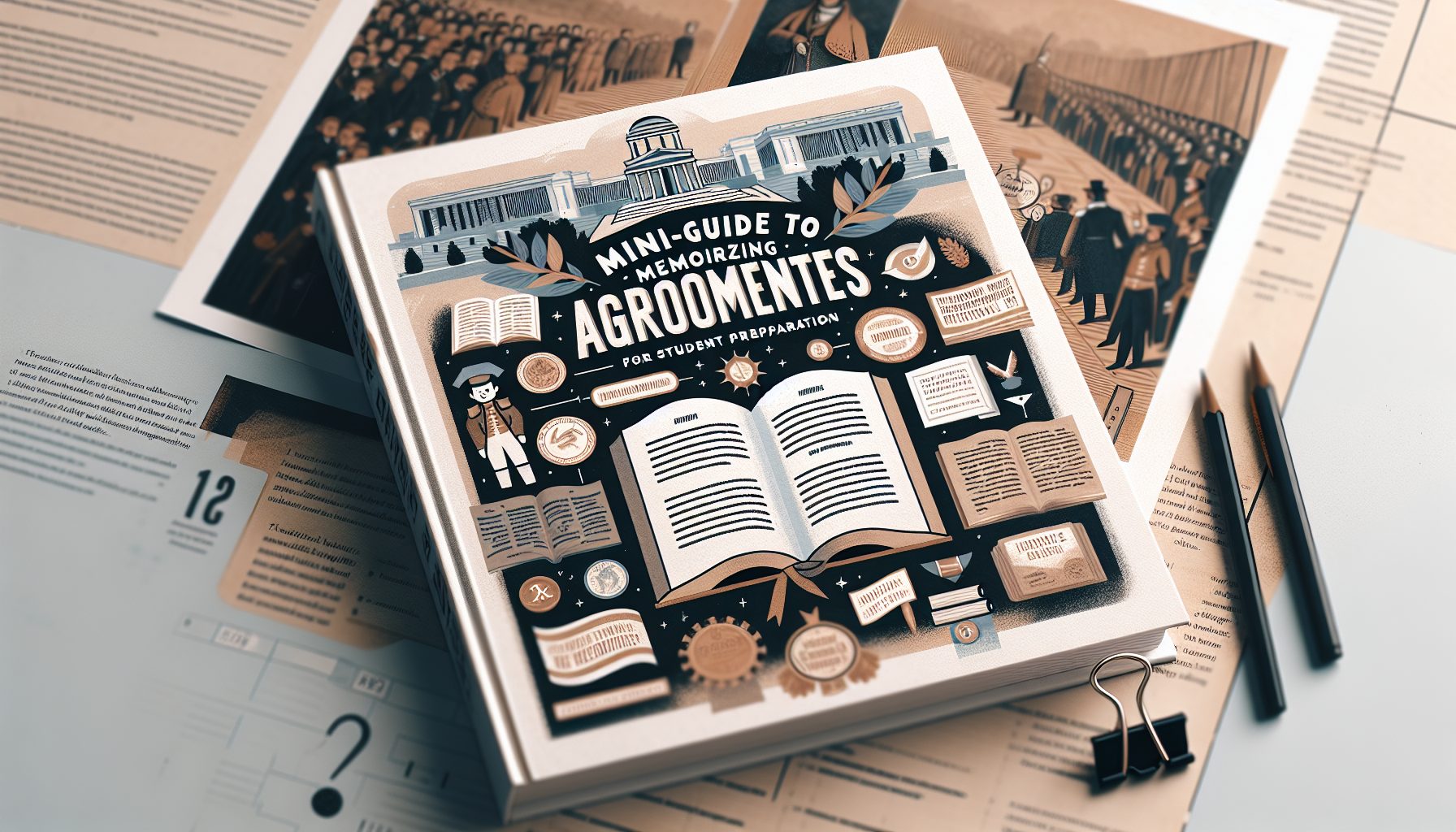 Мини-инструкция по запоминанию ключевых договоров