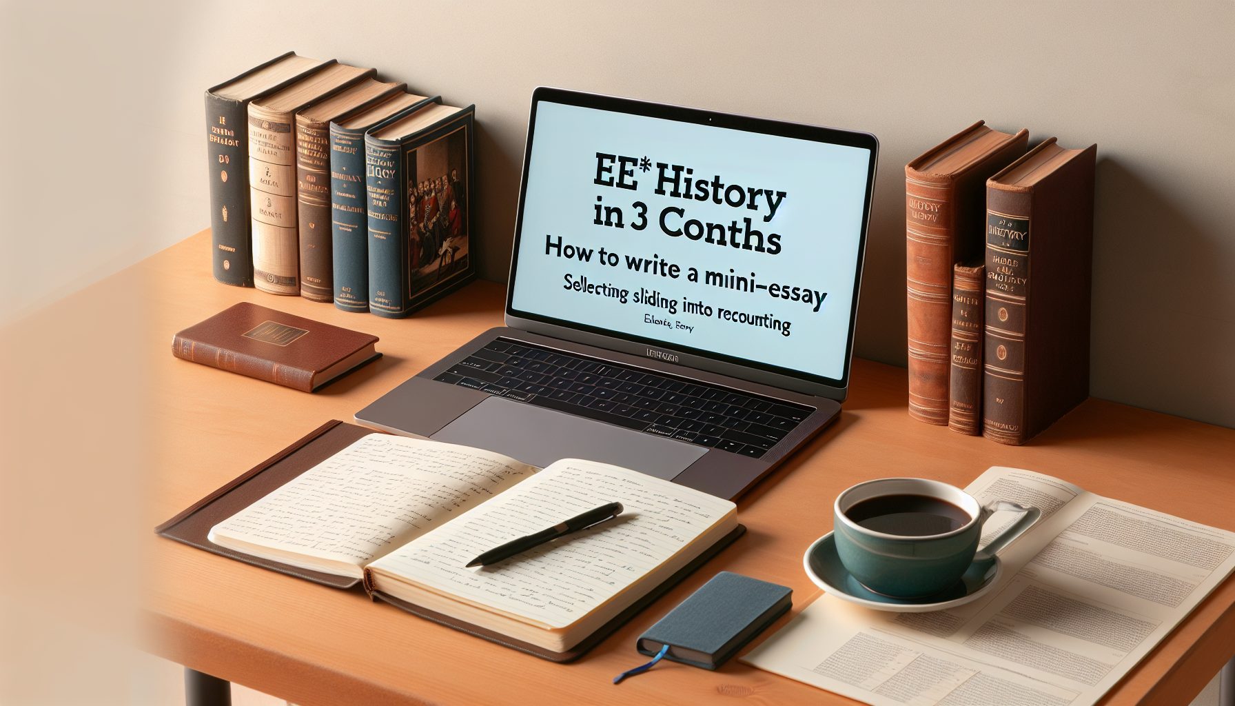 Как подобрать аргументы и не скатиться в пересказ