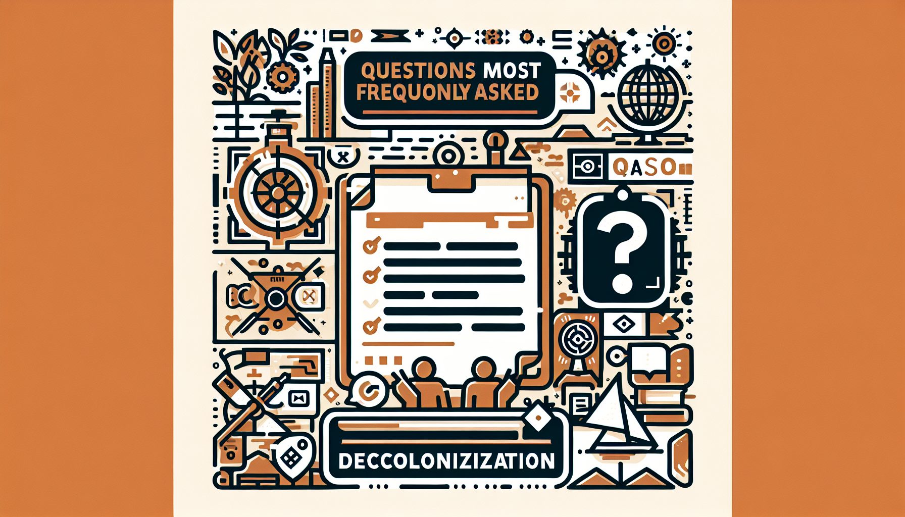 Вопросы, которые задают чаще всего