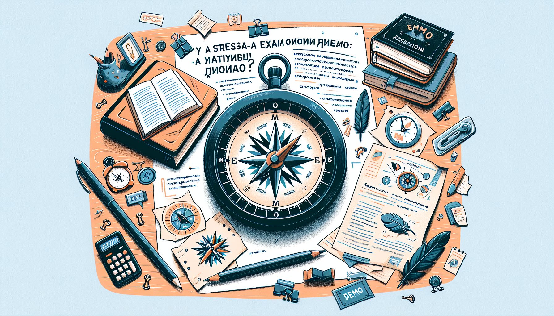 Почему демоверсия — не враг, а верный компас