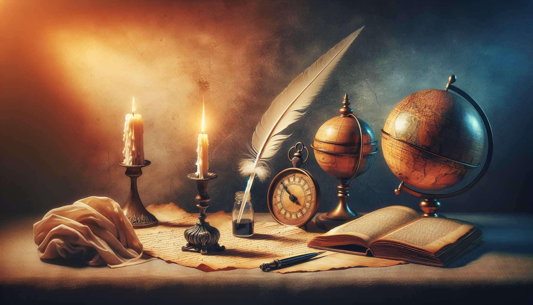 Что такое Просвещение и почему оно изменило мир