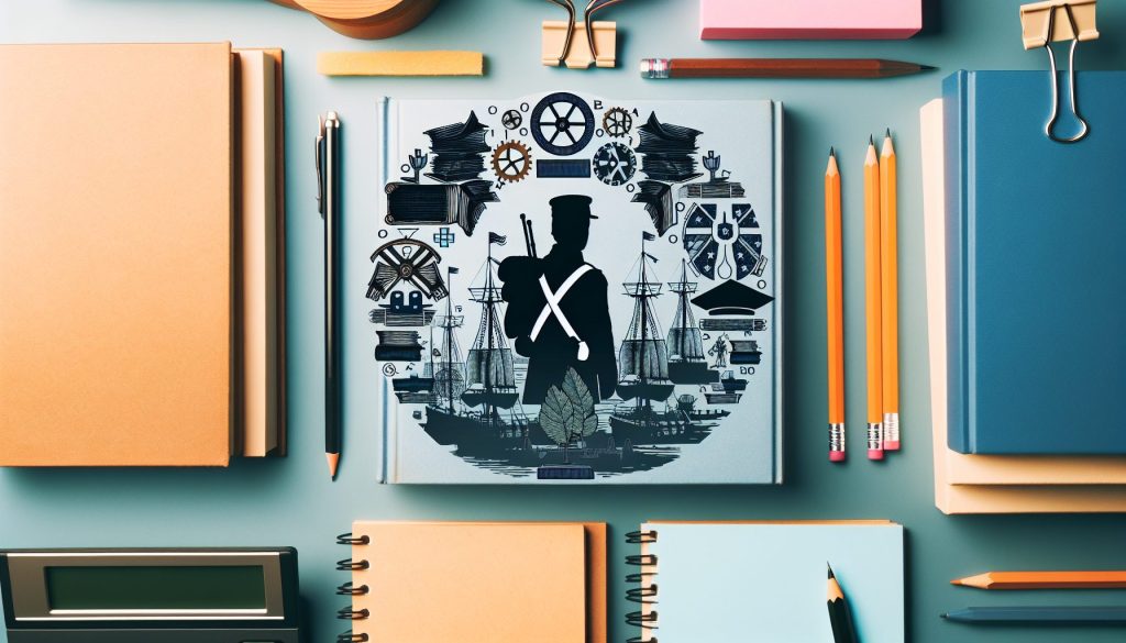 Гражданская война — готовимся к ЕГЭ по истории