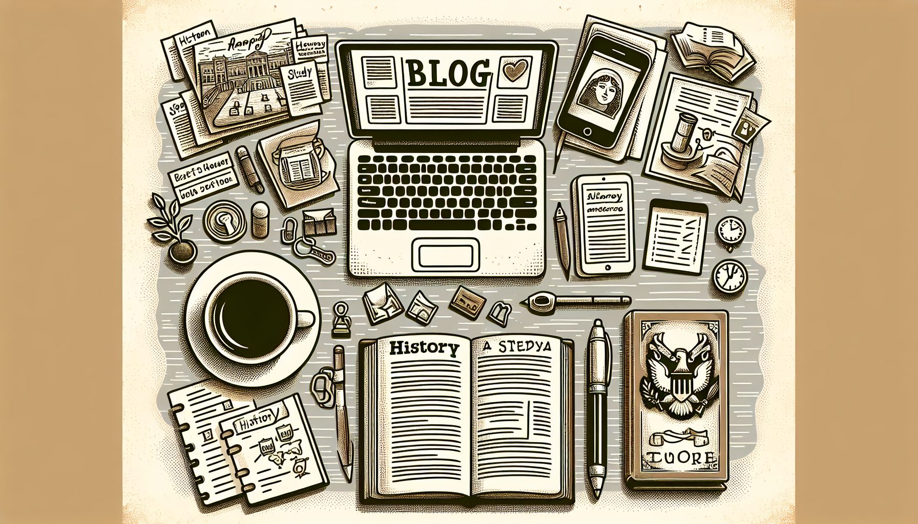 Мини‑практикум для самостоятельной работы