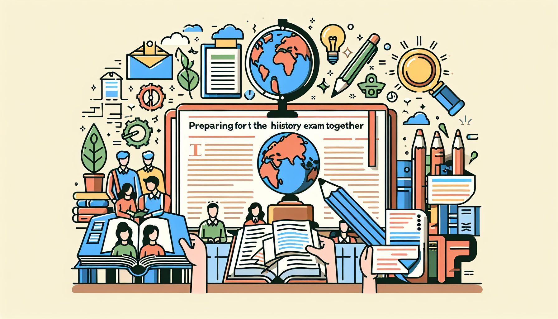 Ответы на частые вопросы