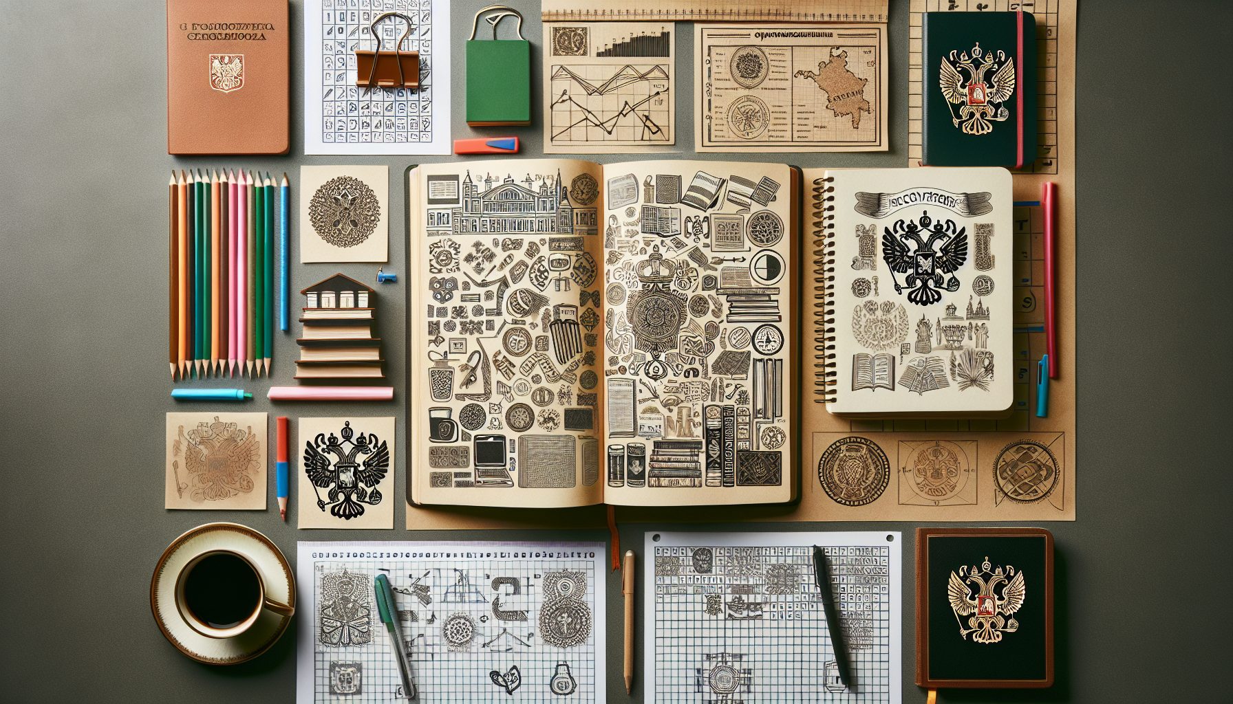 Зачем вообще нужно задание №3 культура для экзамена ЕГЭ история