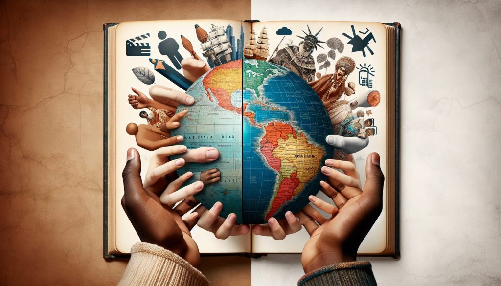 Колониализм и деколонизация: лайфхаки для экзамена