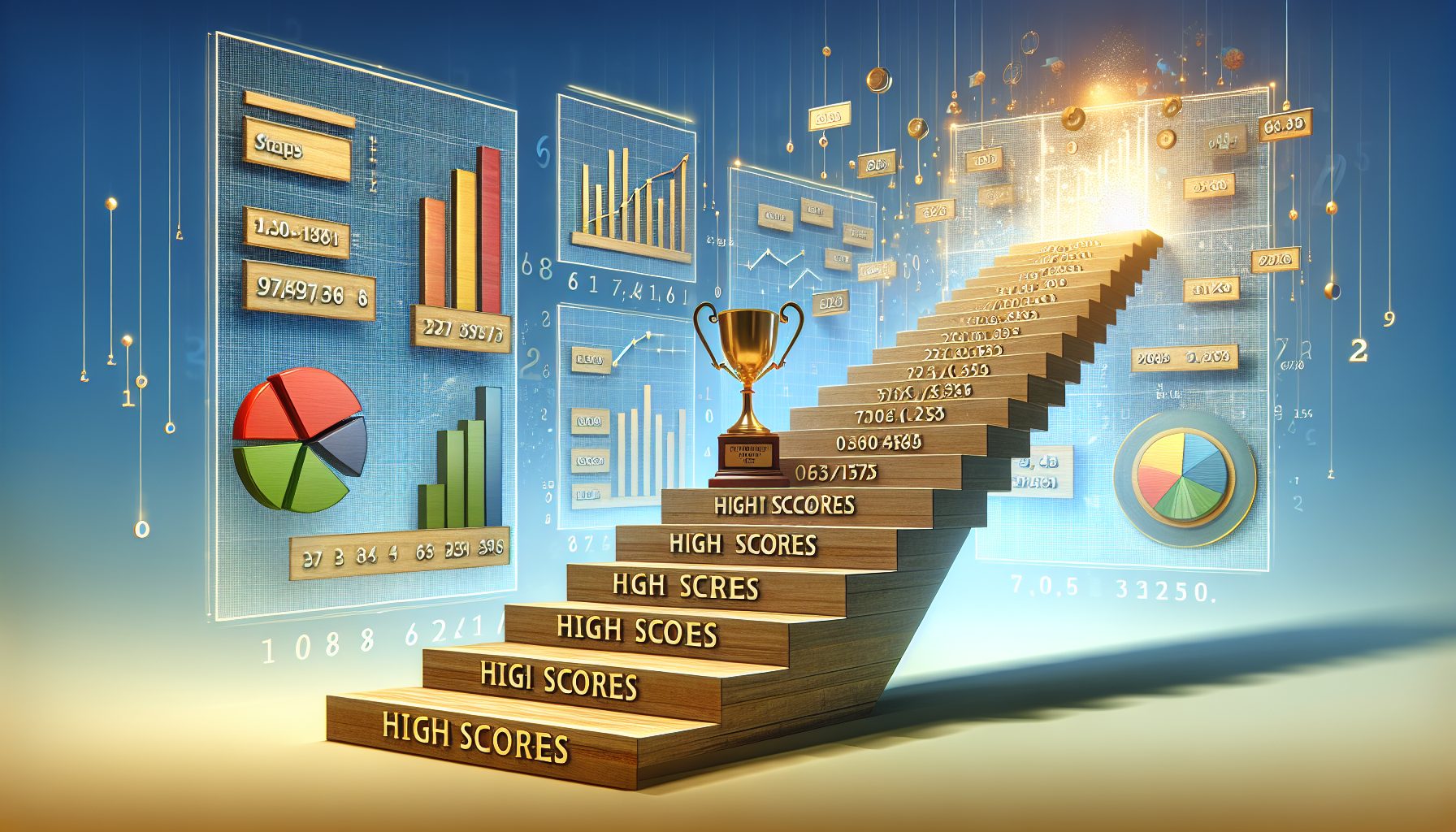 Почему одних фактов уже мало