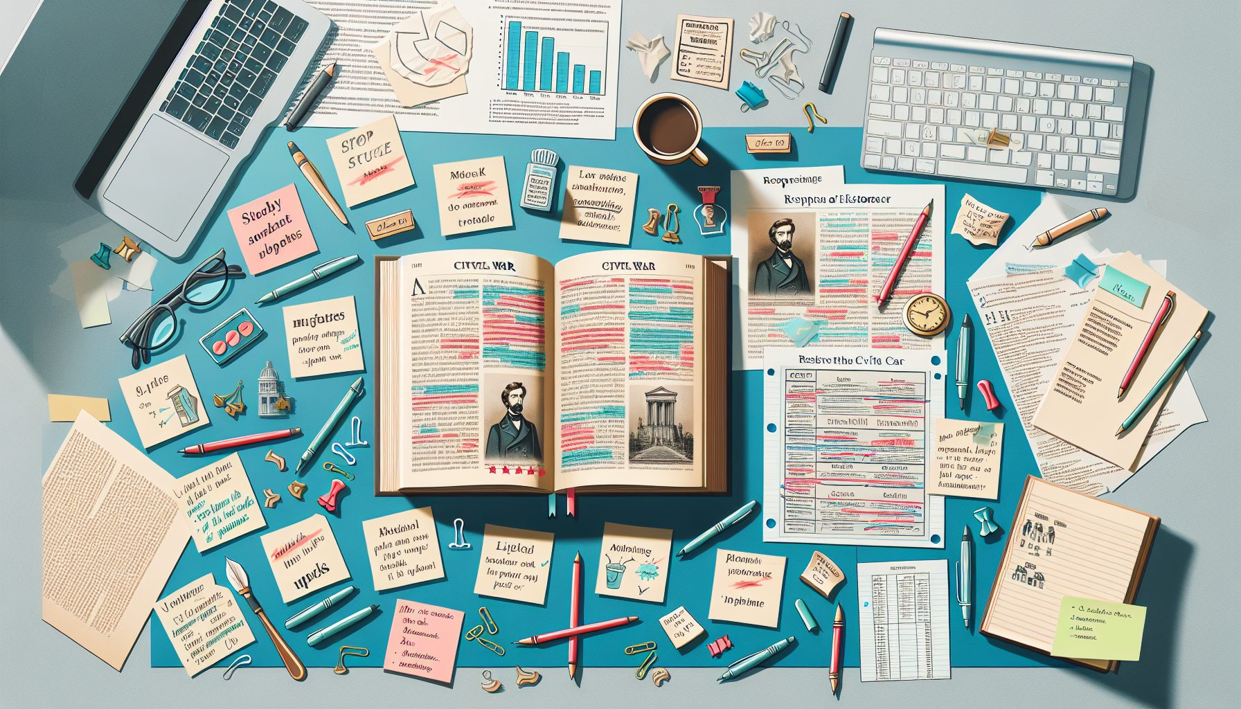 Типичные ошибки и лайфхаки