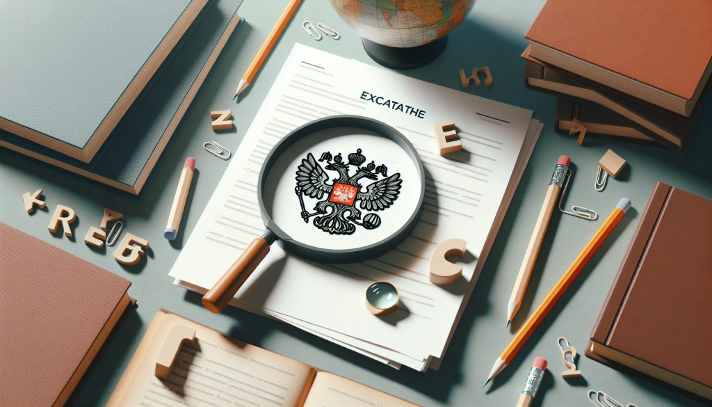 Разбираем мнк‑карта на примерах ЕГЭ