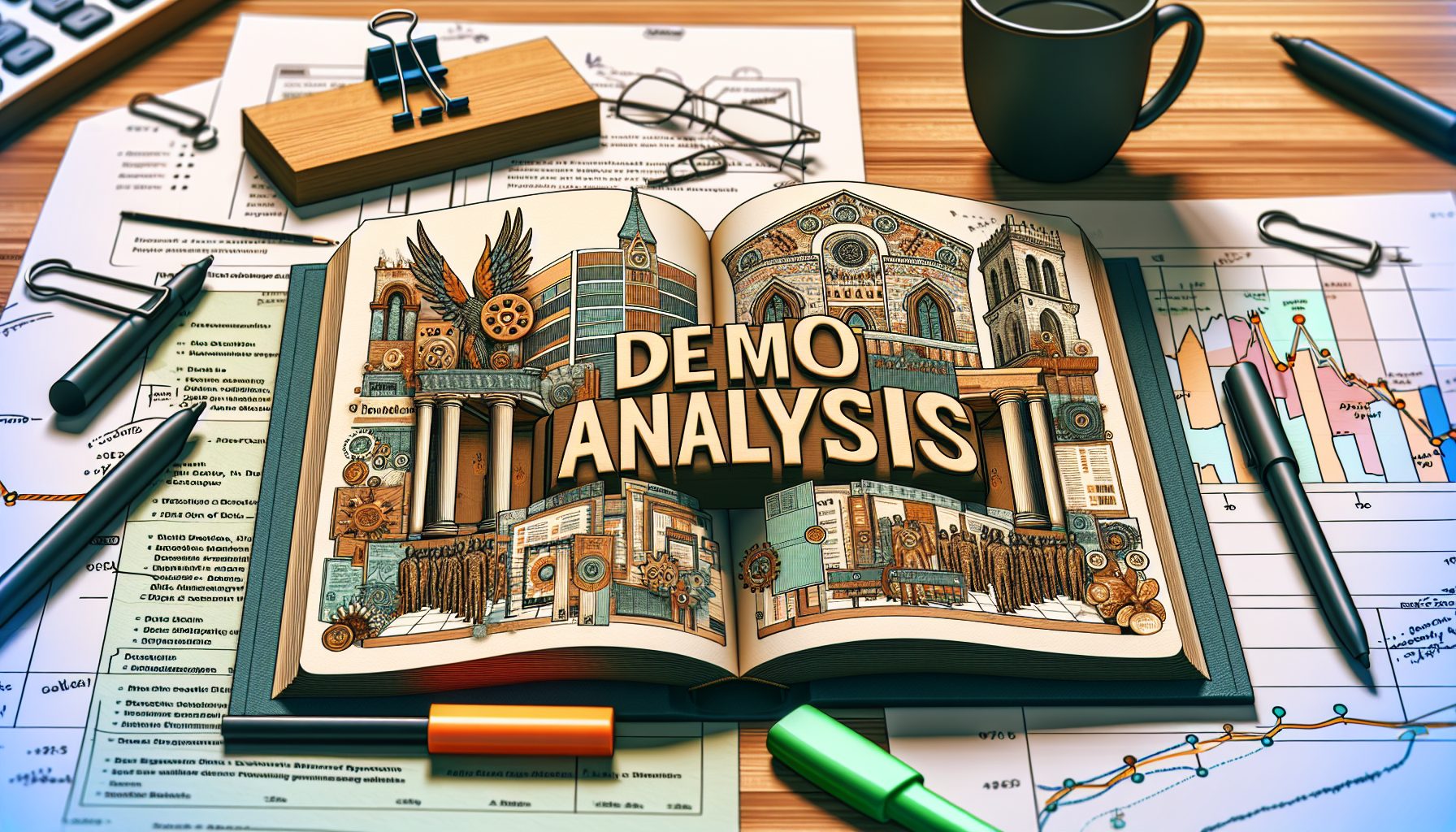 Зачем вообще разбирать демоверсию?