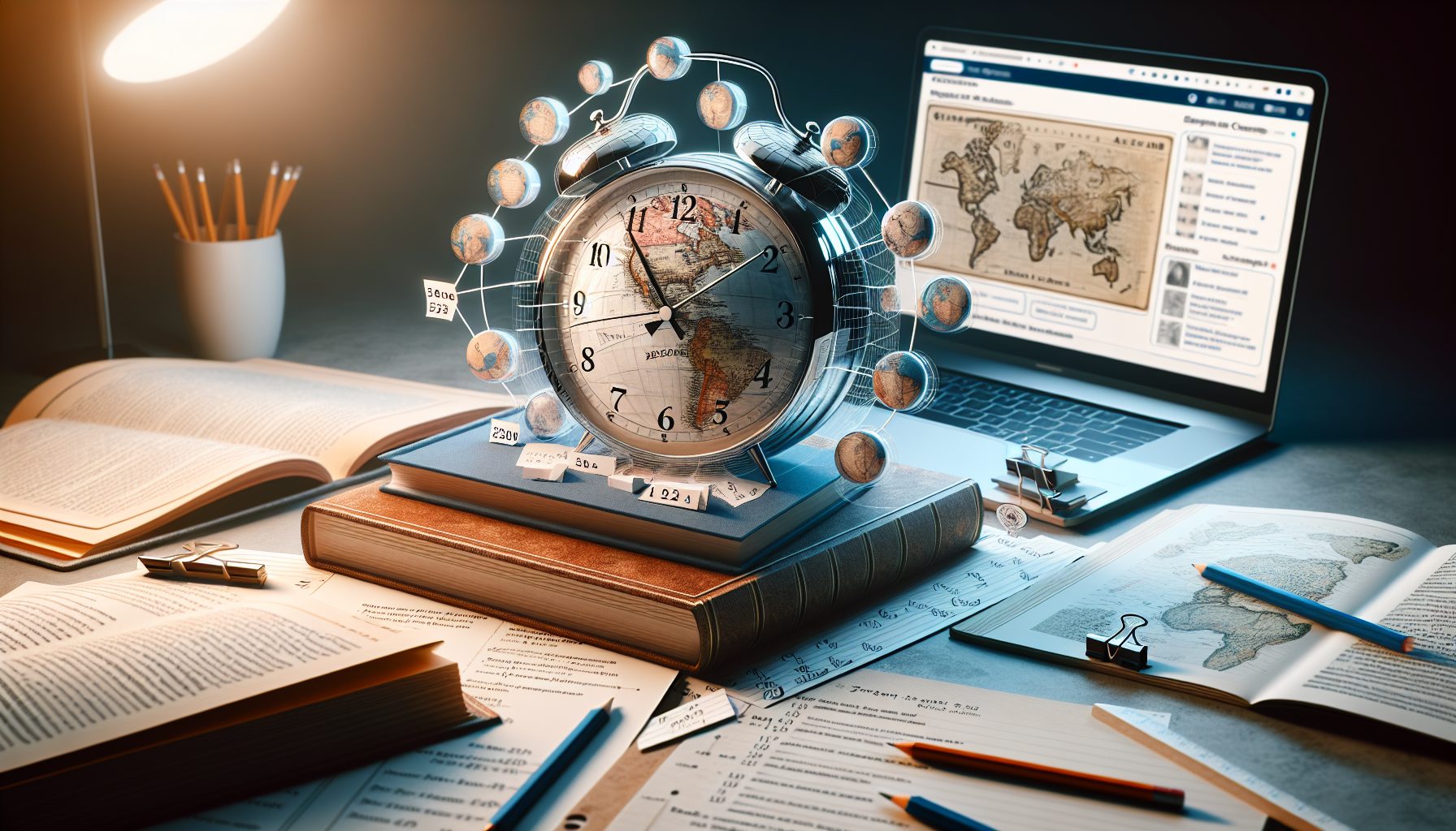 Ответы на вопросы учеников