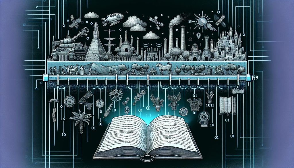 Онлайн курс: хронологические цепочки для ЕГЭ история