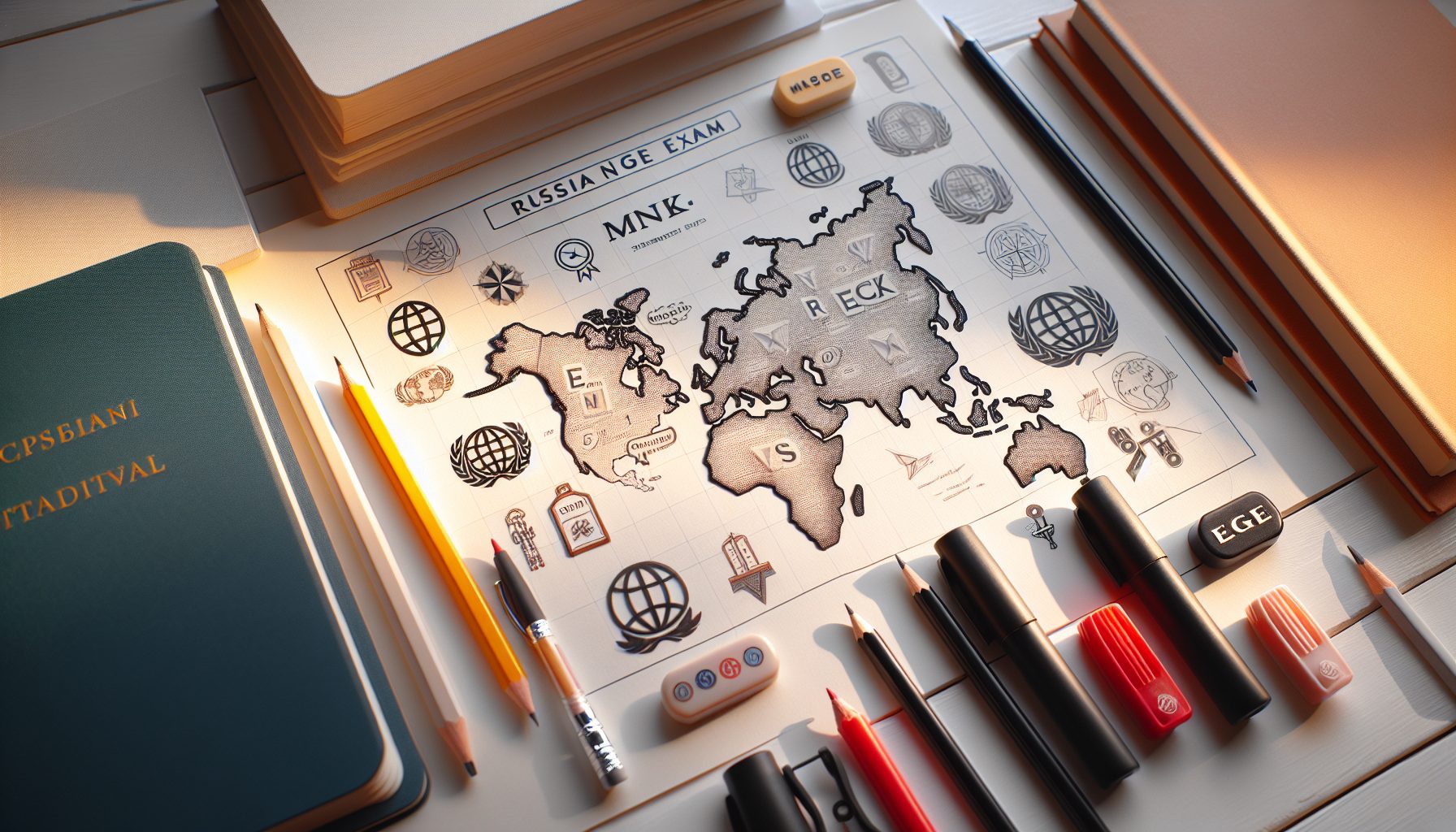 Что такое мнк‑карта и зачем она вообще нужна