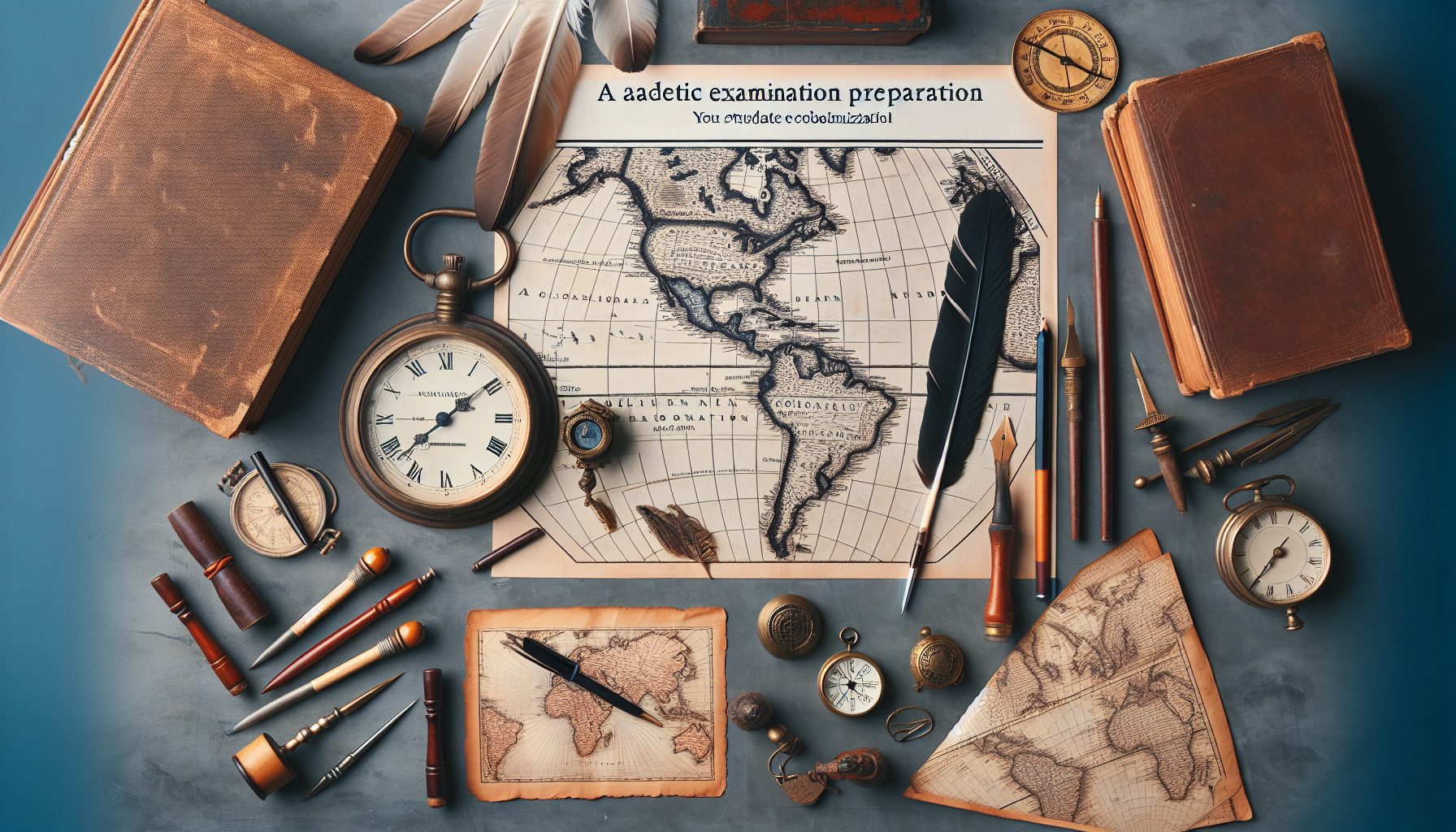 Как эффективно готовиться к теме на ЕГЭ