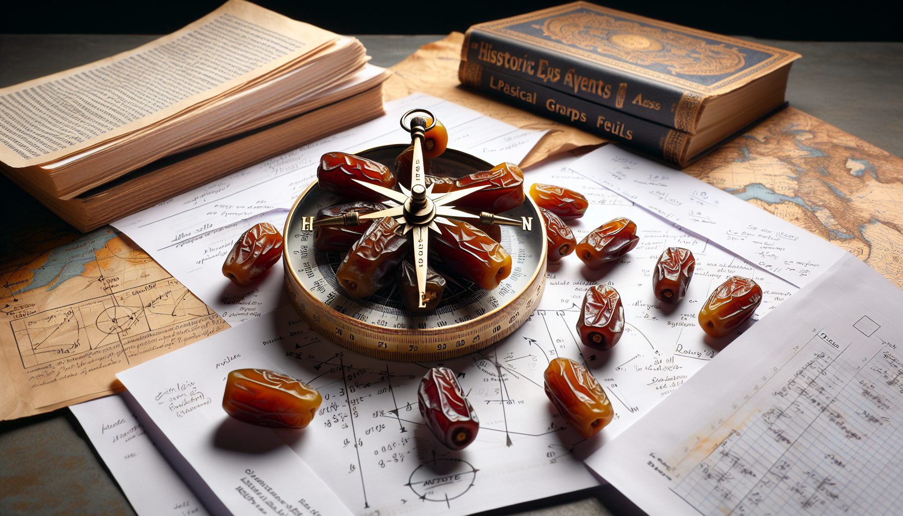 Почему даты — не враг, а навигатор