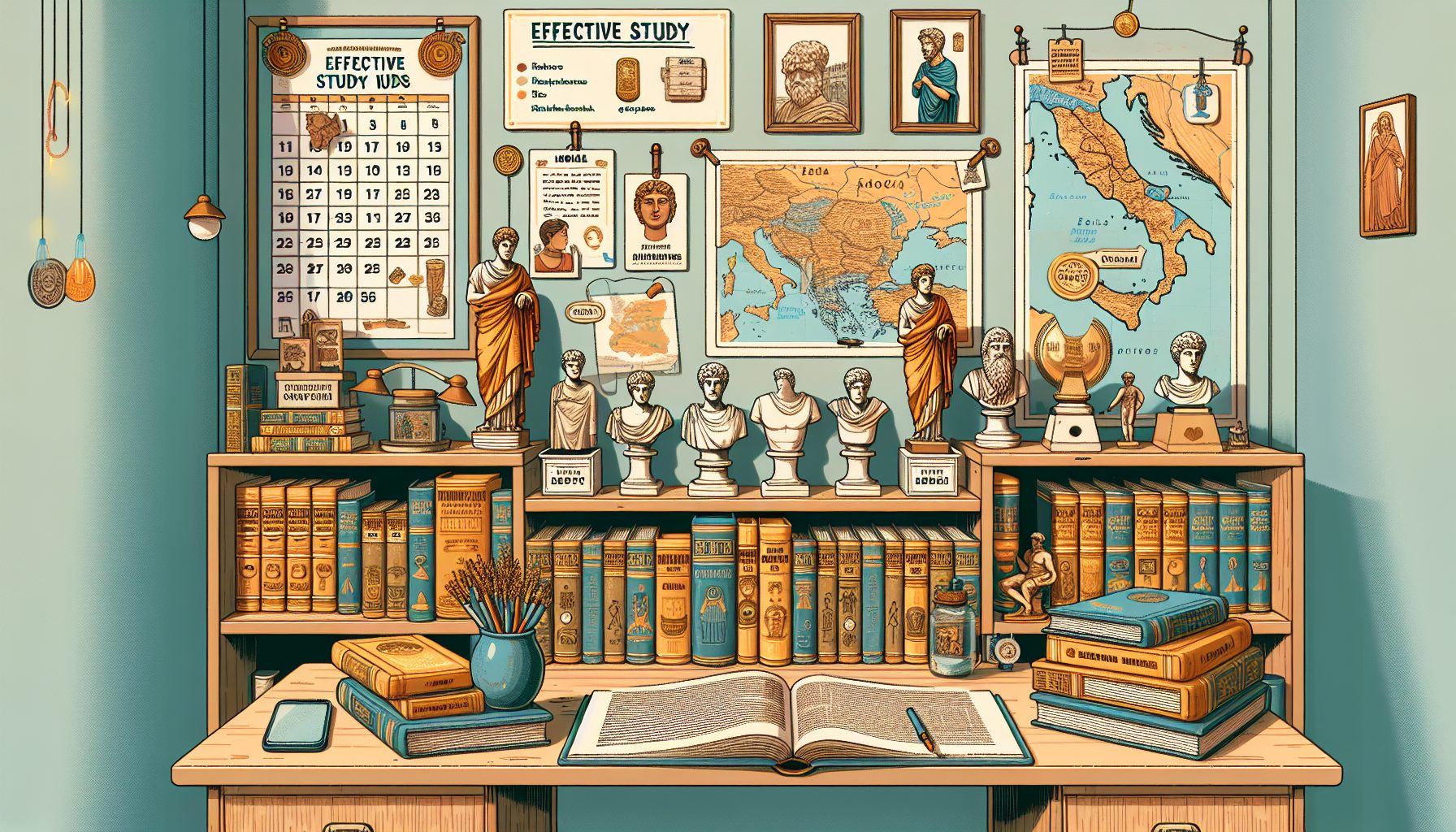 Полезные правила по работе с материалом