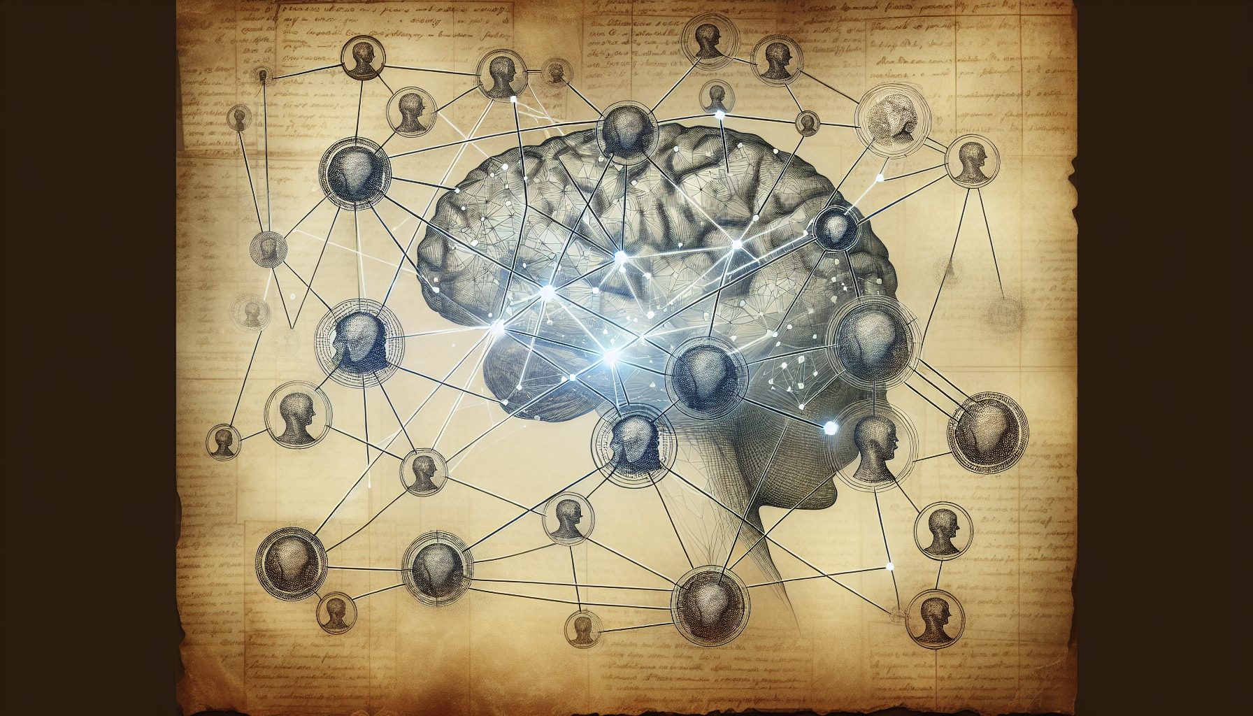 Как работает ассоциативное мышление