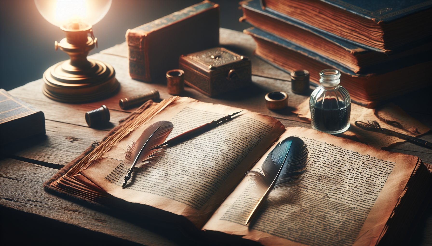 Спорная история: примеры для тренировки