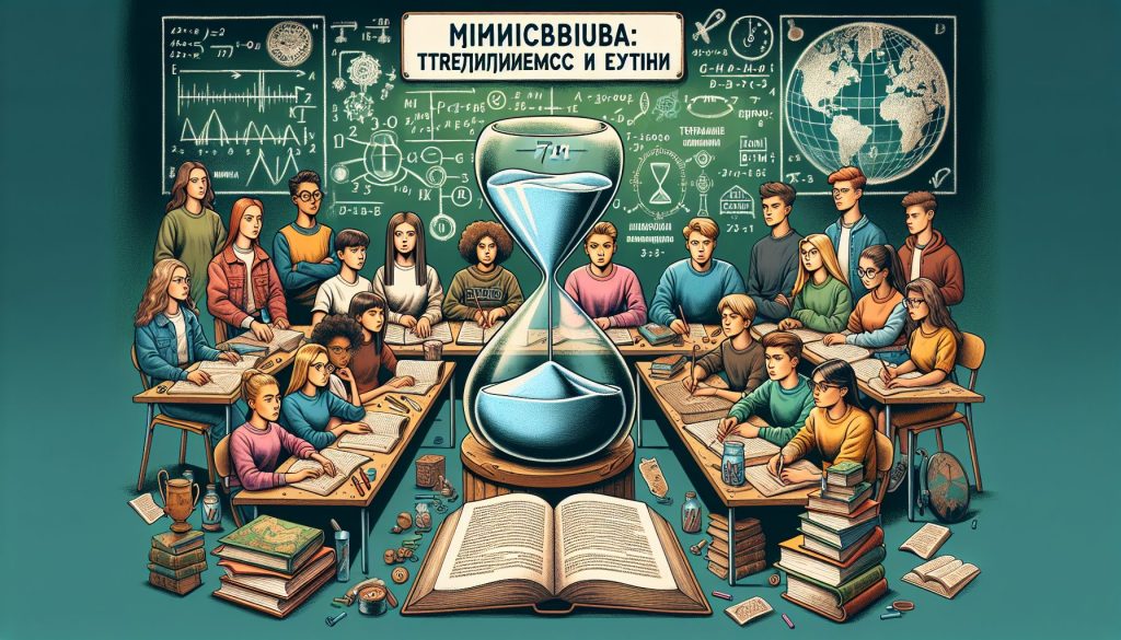 Мини‑группа: тренируемся к ЕГЭ история