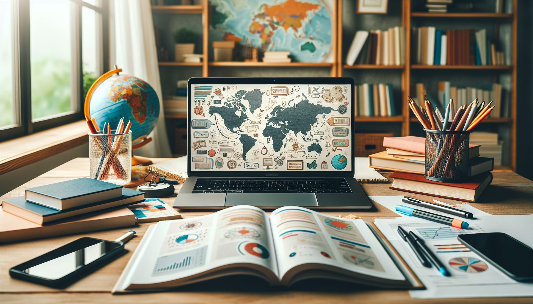 Как обойти типичные ловушки в ответах