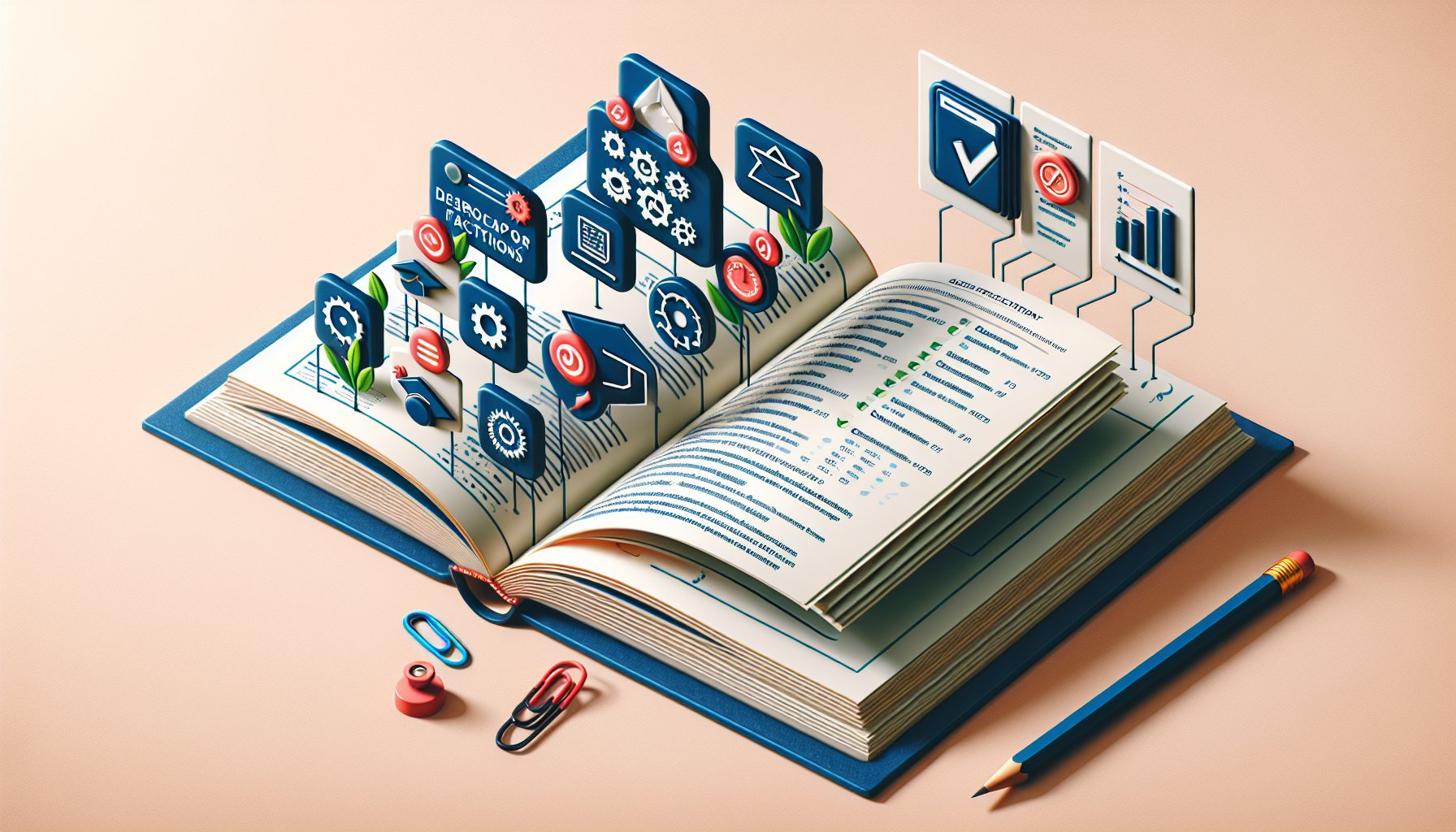 Где применить и как адаптировать под разные темы