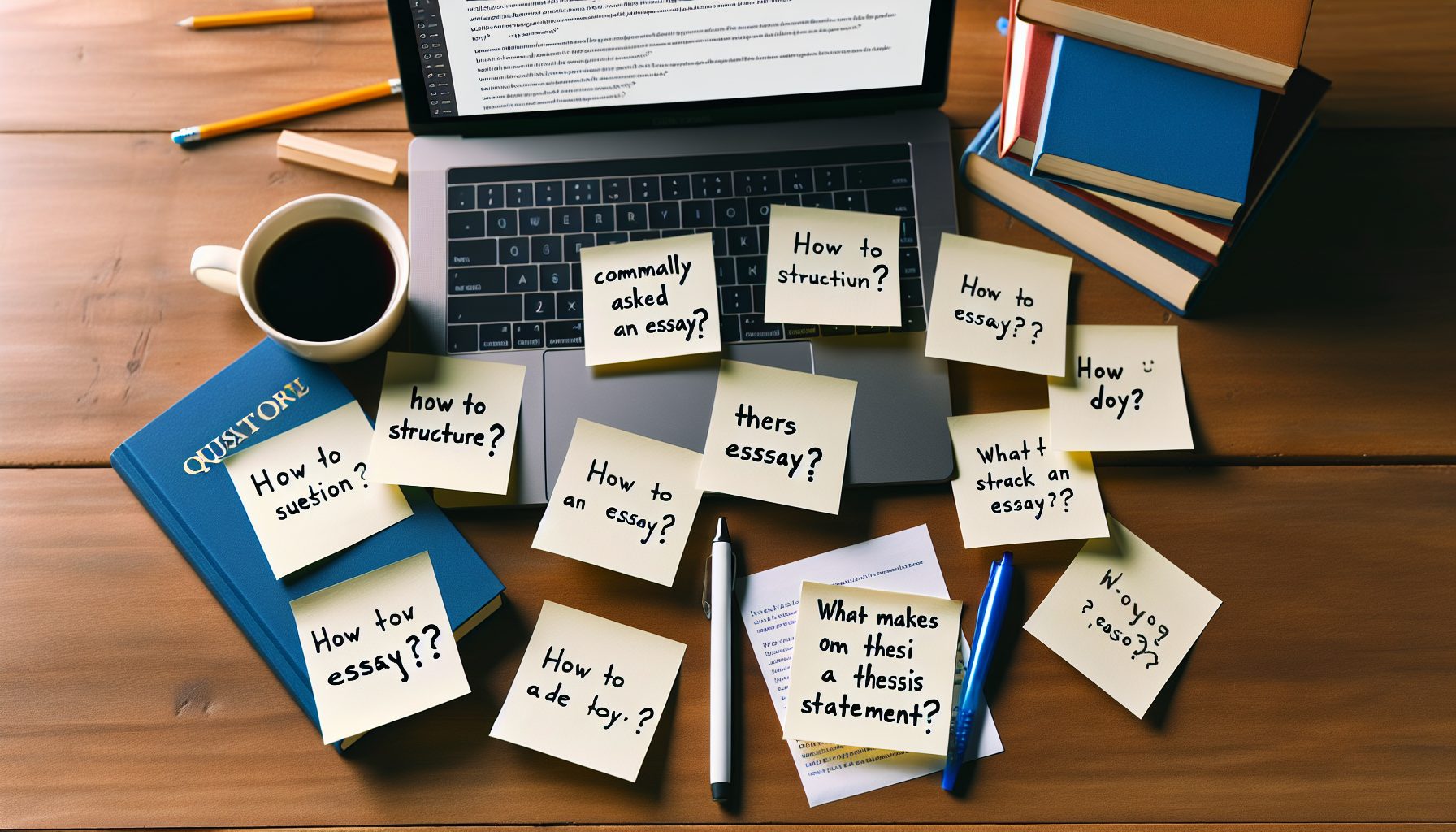 Вопросы, которые задают чаще всего