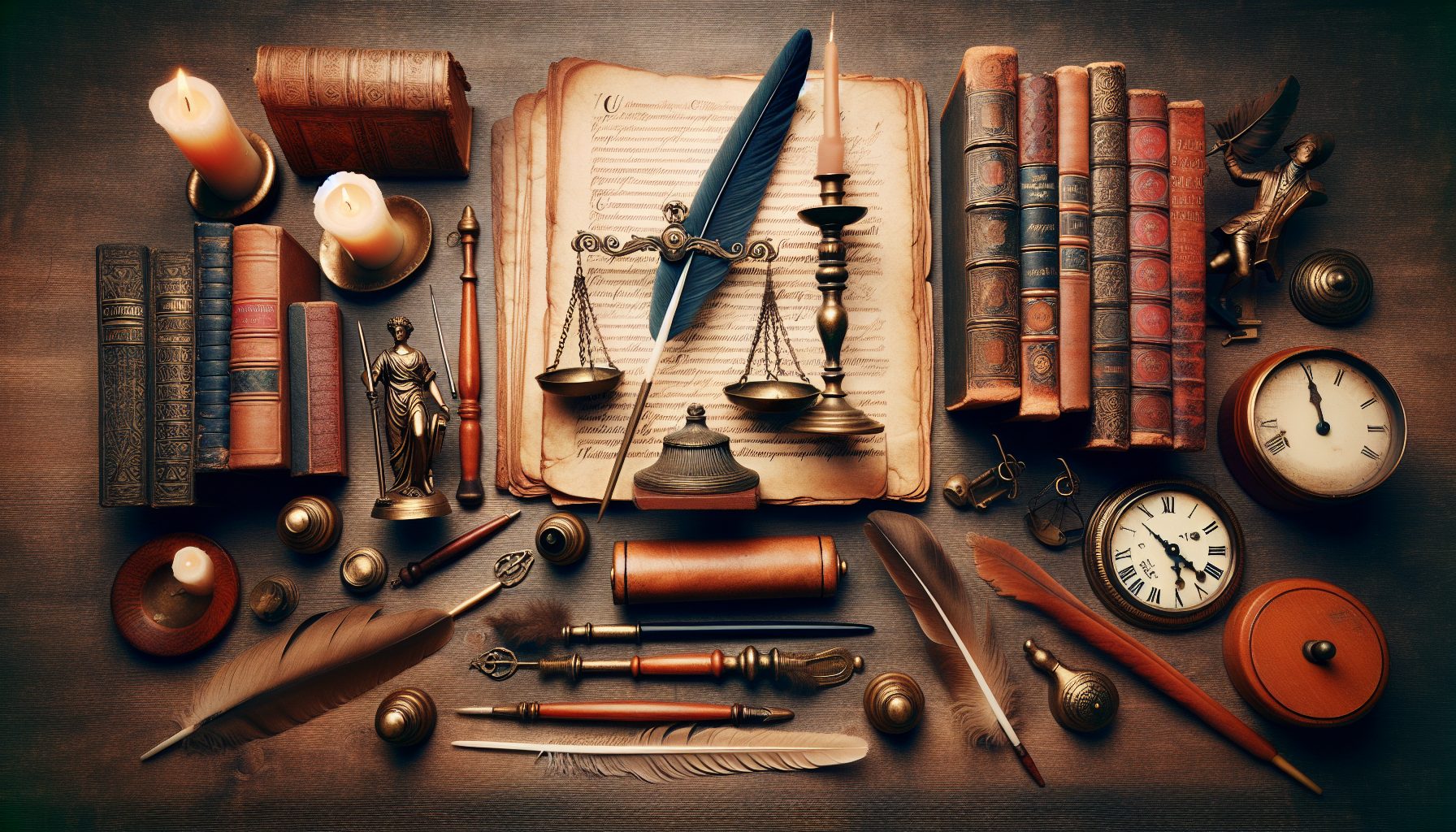 Как идеи просвещения влияли на российские реформы